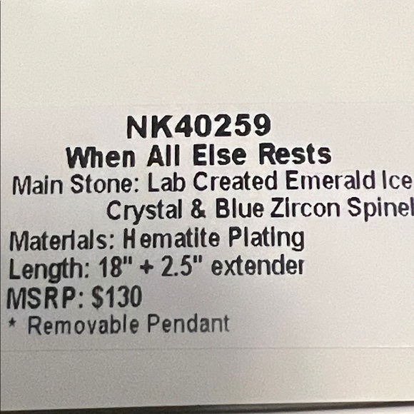 Bomb Party When All Else Rests - Picture 3 of 4